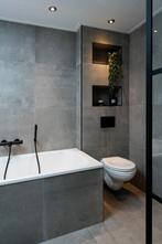 Wilt u badkamer totaal vernieuwen maken.Bel ons, Huis en Inrichting, Ophalen of Verzenden