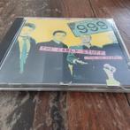 999 – The Early Stuff (The UA Years) Punk, Pop rock, Utilisé, Envoi