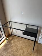 IKEA bureau of console, Huis en Inrichting, Ophalen, Zo goed als nieuw