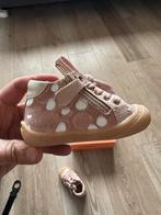 Stones and Bones schoentjes, Kinderen en Baby's, Ophalen, Zo goed als nieuw, Schoentjes
