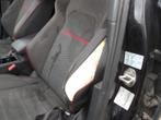 VOLKSWAGEN GOLF GTI BENZINE 06-22, Auto's, Automaat, Zwart, Bedrijf, Golf