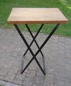 tabouret pour plante, Ophalen of Verzenden