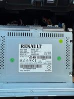 Renault Master radio, Auto-onderdelen, Ophalen of Verzenden, Renault