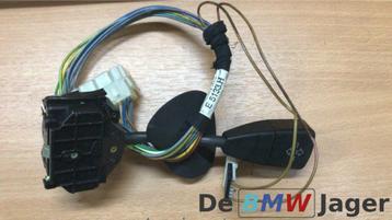 Knipperlichtschakelaar voor BMW E36 61318360907 beschikbaar voor biedingen