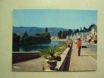 54426 - SOUGNE-REMOUCHAMPS - RUE DE LA REFFE - ZIE 2 FOTO'S, Verzenden