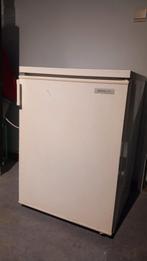 tafelmodel koelkast met vriesvak van het merk Beko, Elektronische apparatuur, Koelkasten en IJskasten, Ophalen, Gebruikt, Met vriesvak