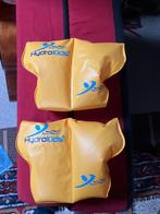 Zwembandjes hydrokids voor baby’s, Kinderen en Baby's, Babykleding | Baby-zwemkleding, Zwem-accessoire, Zo goed als nieuw, Ophalen
