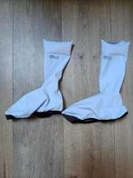 Aquasokz maat 43/45 (aero overschoenen), Ophalen, Zo goed als nieuw, Kleding