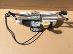Ford StreetKa ruitenwisser moter met reservoir, Ophalen, Ford