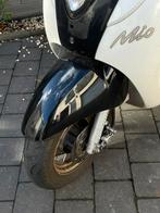Sym Mio | B klasse | Onderhouden | 50cc | Goede staat | snel, Fietsen en Brommers, Brommers | Overige merken, Sym, Mio, Ophalen of Verzenden