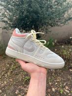 Nike Mac Attack SP x Social Status « Silver Linings », Vêtements | Hommes, Chaussures, Enlèvement, Neuf, Baskets