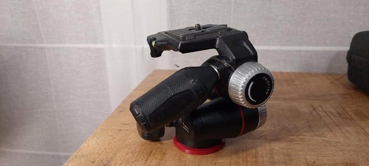 Niet langer gebruikt fotografiemateriaal, TV, Hi-fi & Vidéo, Photo | Lentilles & Objectifs, Utilisé, Autres types, Enlèvement ou Envoi