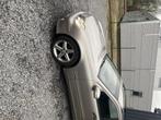 Mercedes, Auto's, Particulier, Te koop