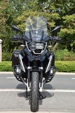 BMW R1200 GS TRIPLE NOIR, Motos, Motos | BMW, 2 cylindres, Tourisme, Plus de 35 kW, 1170 cm³