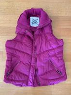 Bodywarmer dames, Maat 38/40 (M), Not the same, Paars, Ophalen of Verzenden