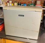 Réfrigérateur Dometic, Caravanes & Camping, Glacières, Enlèvement, Utilisé, Glacières