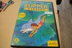 flipper & lopaka, CD & DVD, DVD | Enfants & Jeunesse, Enlèvement ou Envoi