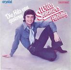 willy sommers - holiday, Cd's en Dvd's, Vinyl Singles, Ophalen of Verzenden