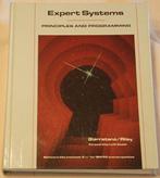 Expert Systems  Principles and programming, Boeken, Informatica en Computer, Programmeertaal of Theorie, Nieuw, Ophalen of Verzenden