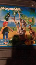 Verschillende sets playmobil, Kinderen en Baby's, Speelgoed | Playmobil, Ophalen of Verzenden, Nieuw, Complete set