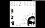 bizz nizz   -  don't miss the party line, Cd's en Dvd's, Vinyl | Dance en House, Overige genres, Ophalen of Verzenden, Zo goed als nieuw