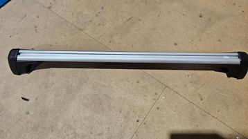 Dakdrager los voor BMW 2 serie Active Tourer F45 3 serie F31 beschikbaar voor biedingen