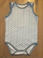 🐟 Body maat 74, Enfants & Bébés, Vêtements de bébé | Taille 74, Garçon ou Fille, Enlèvement ou Envoi, Comme neuf, Vêtements de nuit ou Sous-vêtements