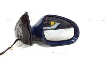 RETROVISEUR LATERAL ELECTRIQUE DROIT Passat (3C2), Utilisé, Volkswagen
