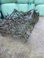 Matériel, Enlèvement, Cultures, Labour