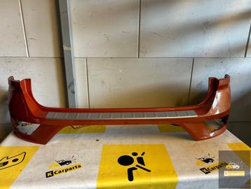 Volkswagen T-roc 2GA Achterbumper PDC origineel bumper beschikbaar voor biedingen