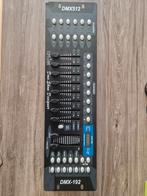 Tomshine designer show dmx controller, Muziek en Instrumenten, Ophalen of Verzenden
