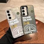 Telefoonhoesjes van stone island, Enlèvement ou Envoi, Comme neuf
