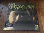 LP The Doors - The Doors, Cd's en Dvd's, Ophalen of Verzenden