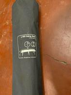 Veldbed quechua, Enlèvement, Comme neuf