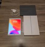 Apple Ipad air 3de generatie ✅️ | Zeer Goede staat !, Computers en Software, Apple iPads, 10 inch, Gebruikt, Apple iPad, Ophalen of Verzenden