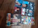 LOT Elvis Presley, CD & DVD, Vinyles | Country & Western, Comme neuf, Enlèvement ou Envoi