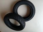 Dunlop K180 voor Honda Monkey Z125MA, Motoren, Ophalen of Verzenden, Nieuw