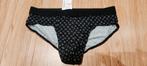 Slip Hom Cyrus xl, Kleding | Heren, Ondergoed, Ophalen, Slip