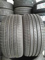 2254018 225/40r18 225/40R18 allseson Vredestein  7mm, Ophalen