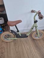 Loopfiets van Bandits & Angels, Ophalen, Loopfiets