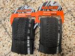 Maxxis Rekon Race 29x2.25 nieuw, Fietsen en Brommers, Band, Nieuw, Maxxis, Mountainbike