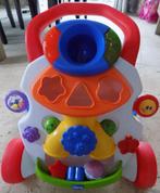 Trotteur, Enlèvement, Comme neuf, Autres types, À roulettes