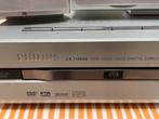 Home cinema, Audio, Tv en Foto, Home Cinema-sets, Ophalen, 5.1-systeem, Philips, Dvd-speler
