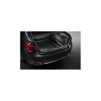 Tapis bac de coffre BMW G30, Autos : Divers, Tapis de coffre, Enlèvement, Comme neuf