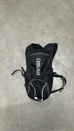 Camelbak Rogue, Ophalen, Gebruikt
