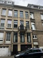 4 slaapkamer huis te huur, Immo, Huizen te huur, Antwerpen (stad), Tussenwoning, Direct bij eigenaar, Antwerpen