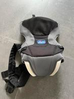 Porte bebe chicco, Kinderen en Baby's, Babydragers en Draagdoeken, Ophalen, Chicco