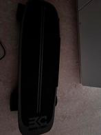 elektrische skateboard, Sport en Fitness, Skateboarden, Ophalen, Gebruikt, Skateboard, Longboard