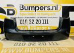 Bumper Renault Laguna 3 2007-2015 2xpdc Achterbumper 2-H5-10, Auto-onderdelen, Ophalen of Verzenden, Gebruikt, Achter, Bumper