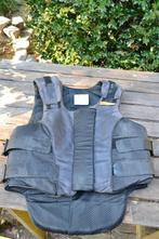 bodyprotector, Dieren en Toebehoren, Paardrijkleding, Ophalen, Dames, Gebruikt, Overige soorten